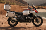 BMW R 1300 GS Adventure