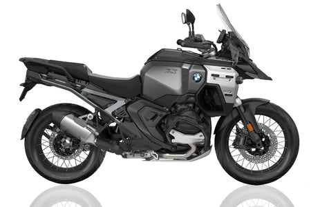 BMW R 1300 GS Adventure