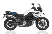 BMW F 750 / 800 GS