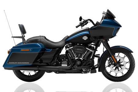 Harley Davidson Road Glide Special