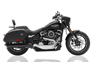 Harley Davidson Sport Glide